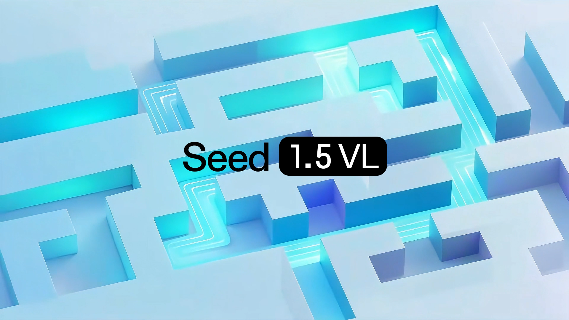 Seed1.5-VL