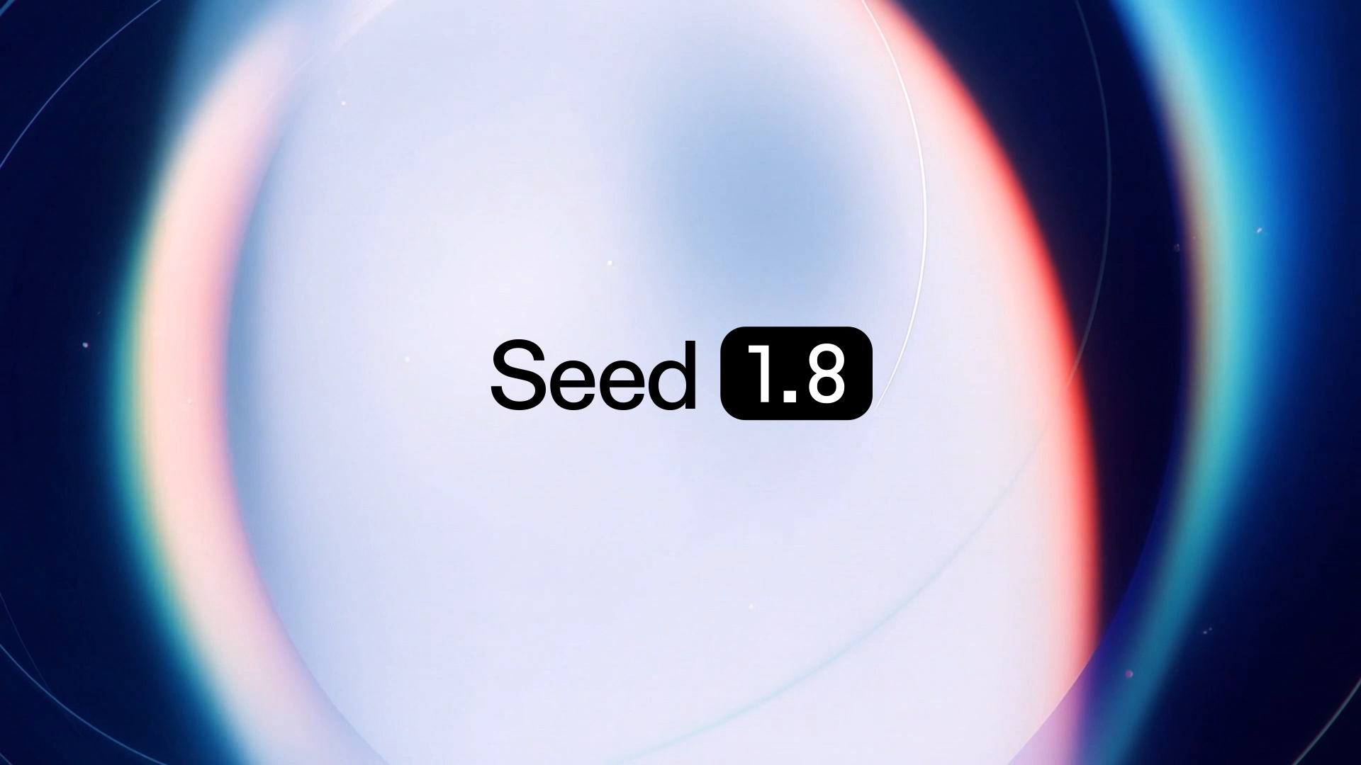 Seed1.8