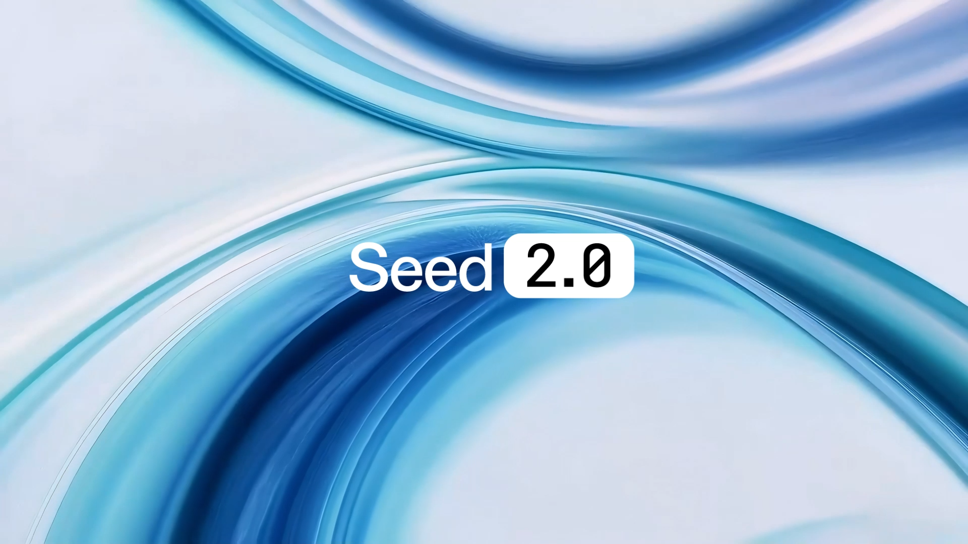 Seed2.0